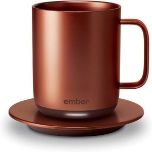 New in box ember mug